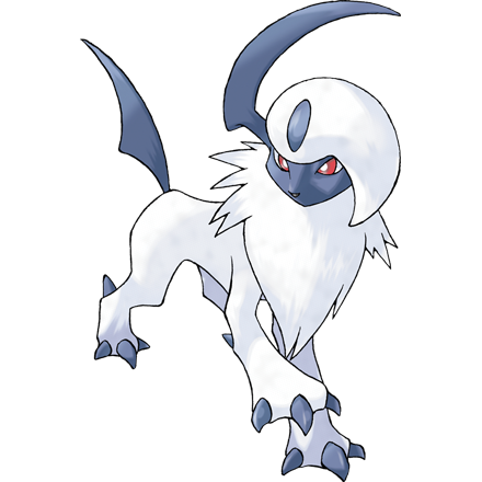 Absol