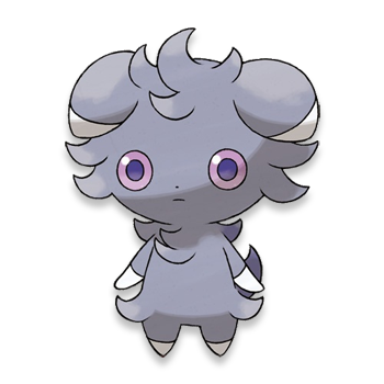 Espurr