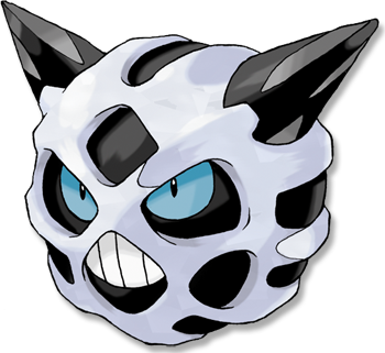 Glalie