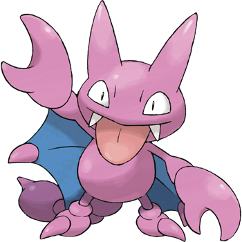 Gligar