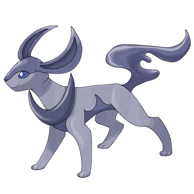 Mercureon