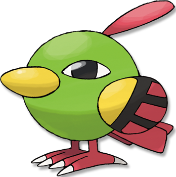 Natu