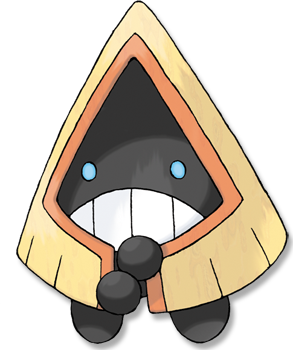 Snorunt