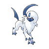 Absol