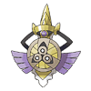 Aegislash