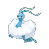 Altaria