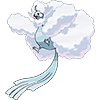 Mega Altaria