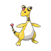 Ampharos