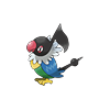 Chatot