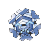 Cryogonal