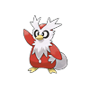 Delibird