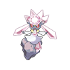 Diancie