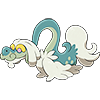 Drampa