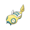 Dunsparce