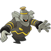 Dusknoir