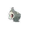 Duskull