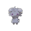 Espurr