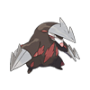 Excadrill