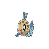 Feebas