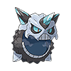 Mega Glalie