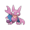 Gligar