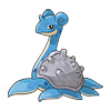 Lapras