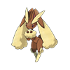 Lopunny