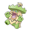 Ludicolo