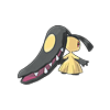 Mawile