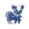 Meowstic