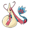 Milotic