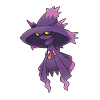 Mismagius