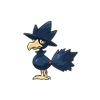 Murkrow