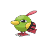 Natu