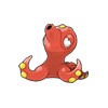 Octillery