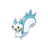 Pachirisu