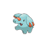 Phanpy