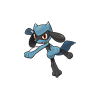 Riolu