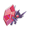 Mega Sableye