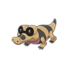 Sandile