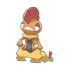 Scrafty