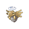 Shedinja