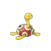 Shuckle