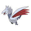 Skarmory