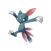 Sneasel