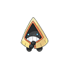 Snorunt