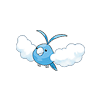 Swablu