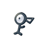 Unown