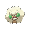 Whimsicott