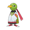 Xatu